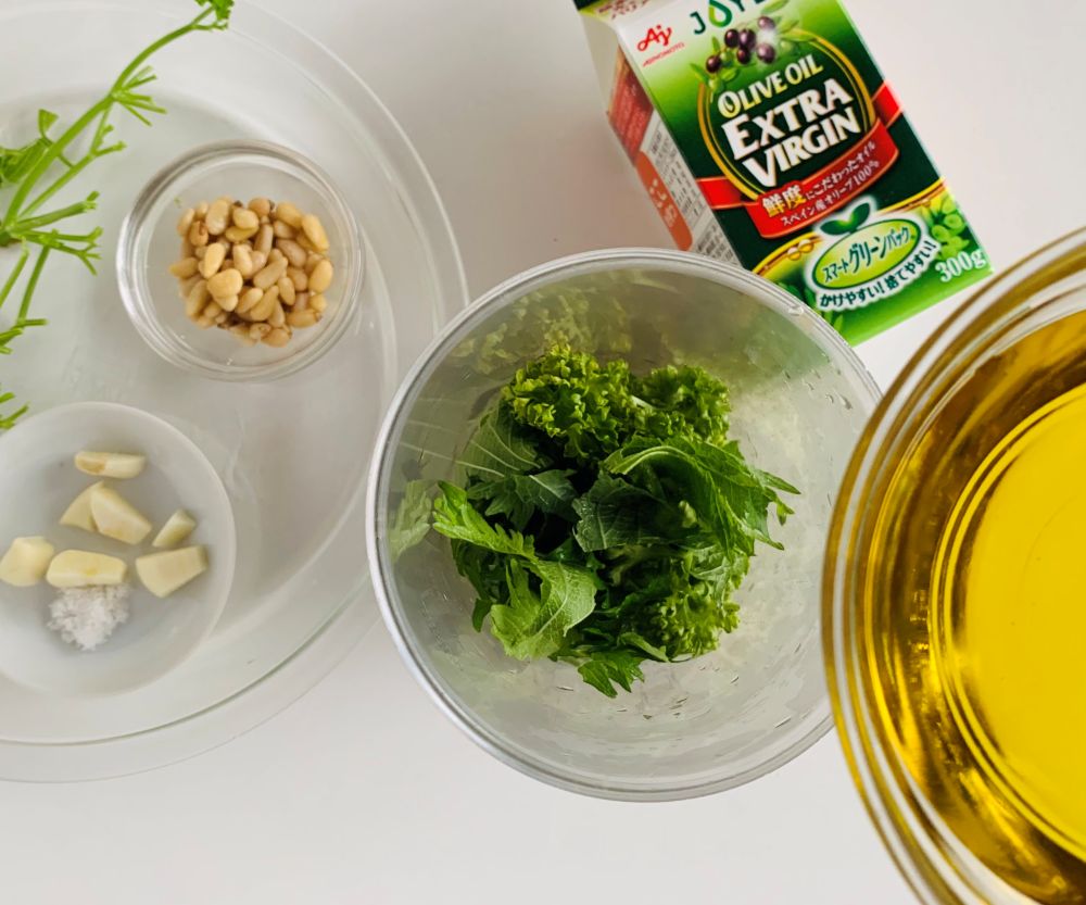 recipe_image