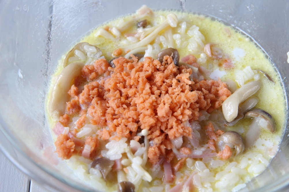 recipe_image