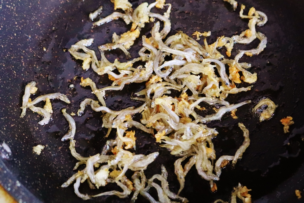 recipe_image