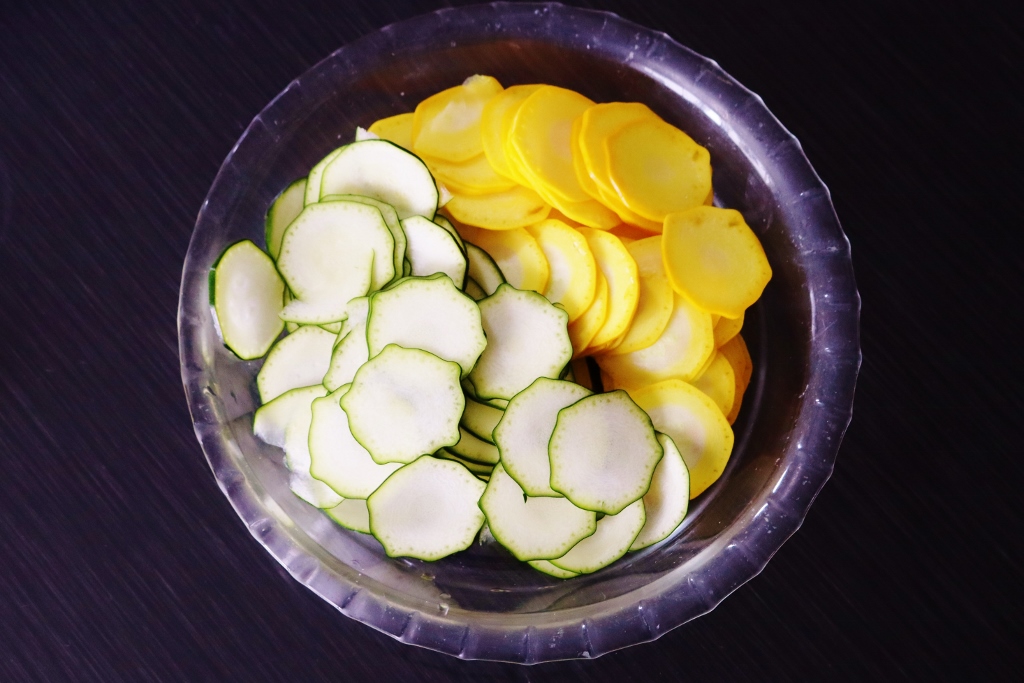 recipe_image