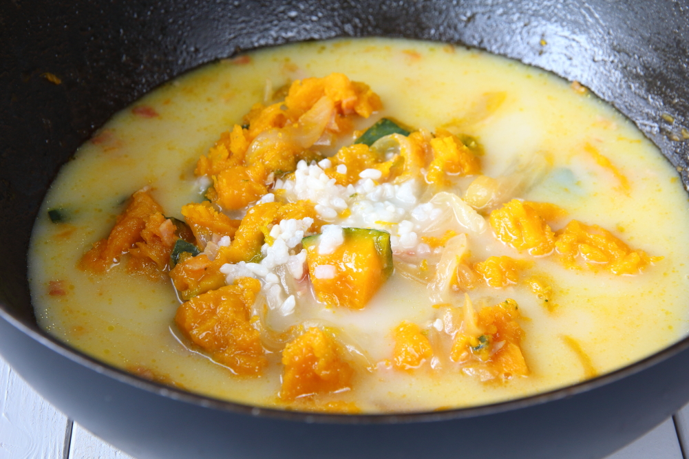recipe_image