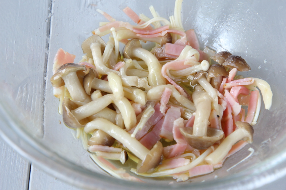 recipe_image