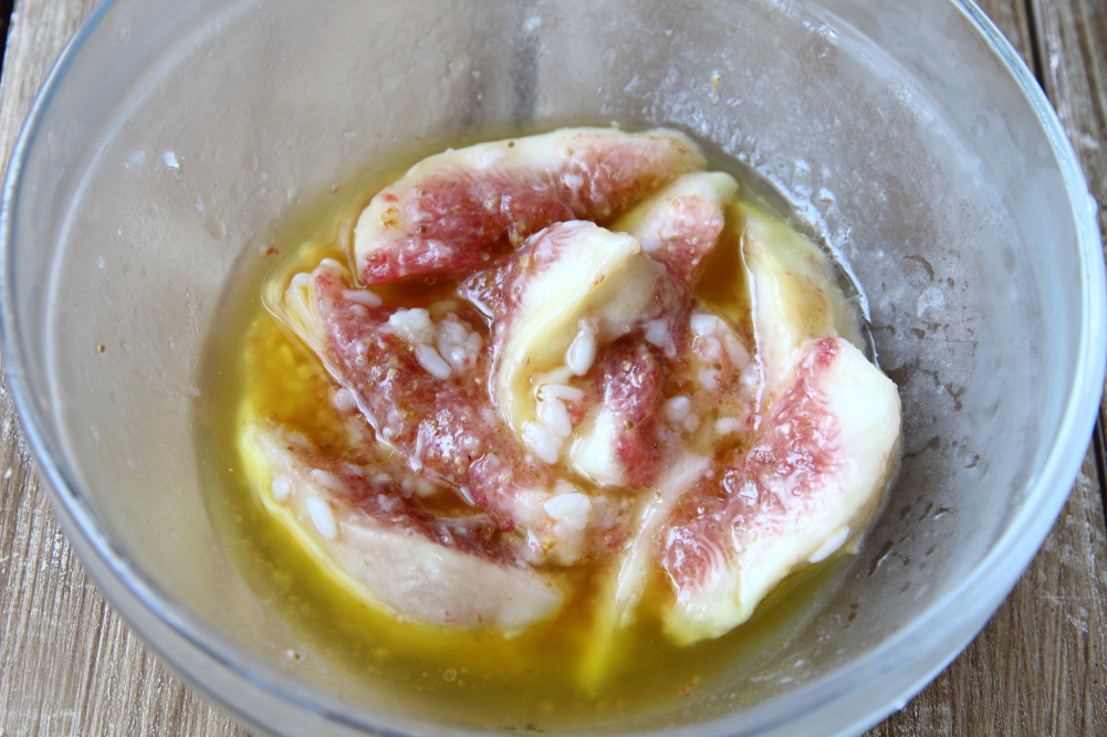 recipe_image