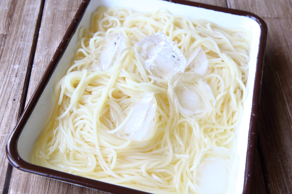 recipe_image