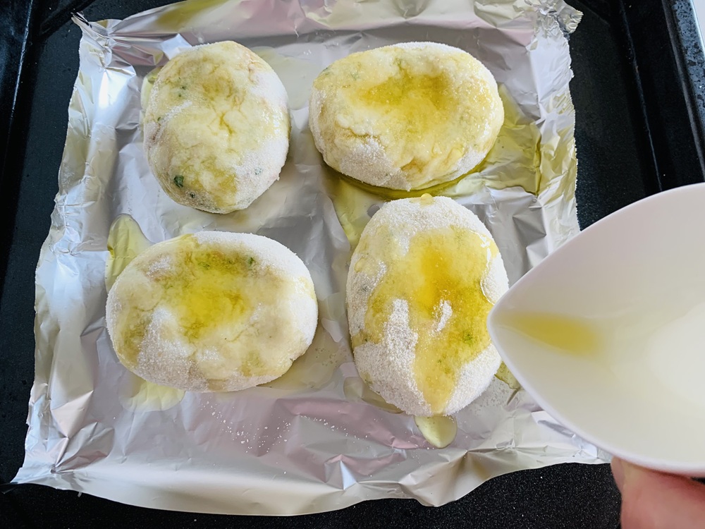 recipe_image