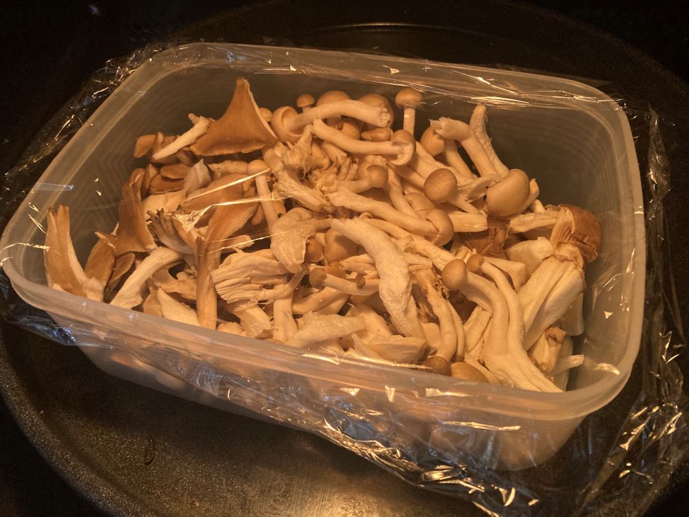 recipe_image