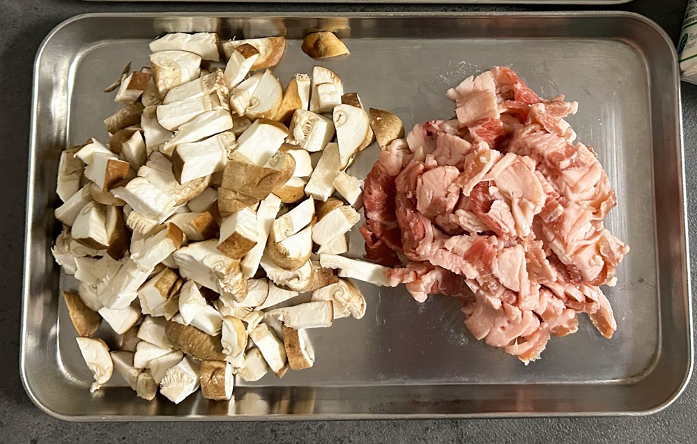 recipe_image
