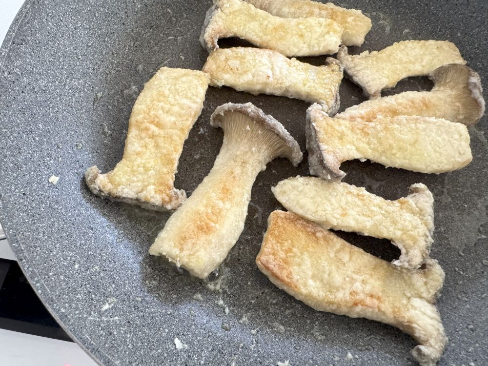 recipe_image