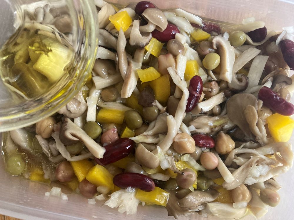 recipe_image