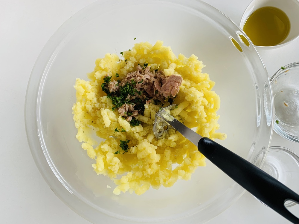recipe_image