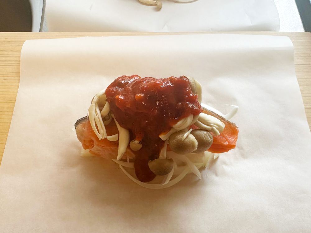 recipe_image