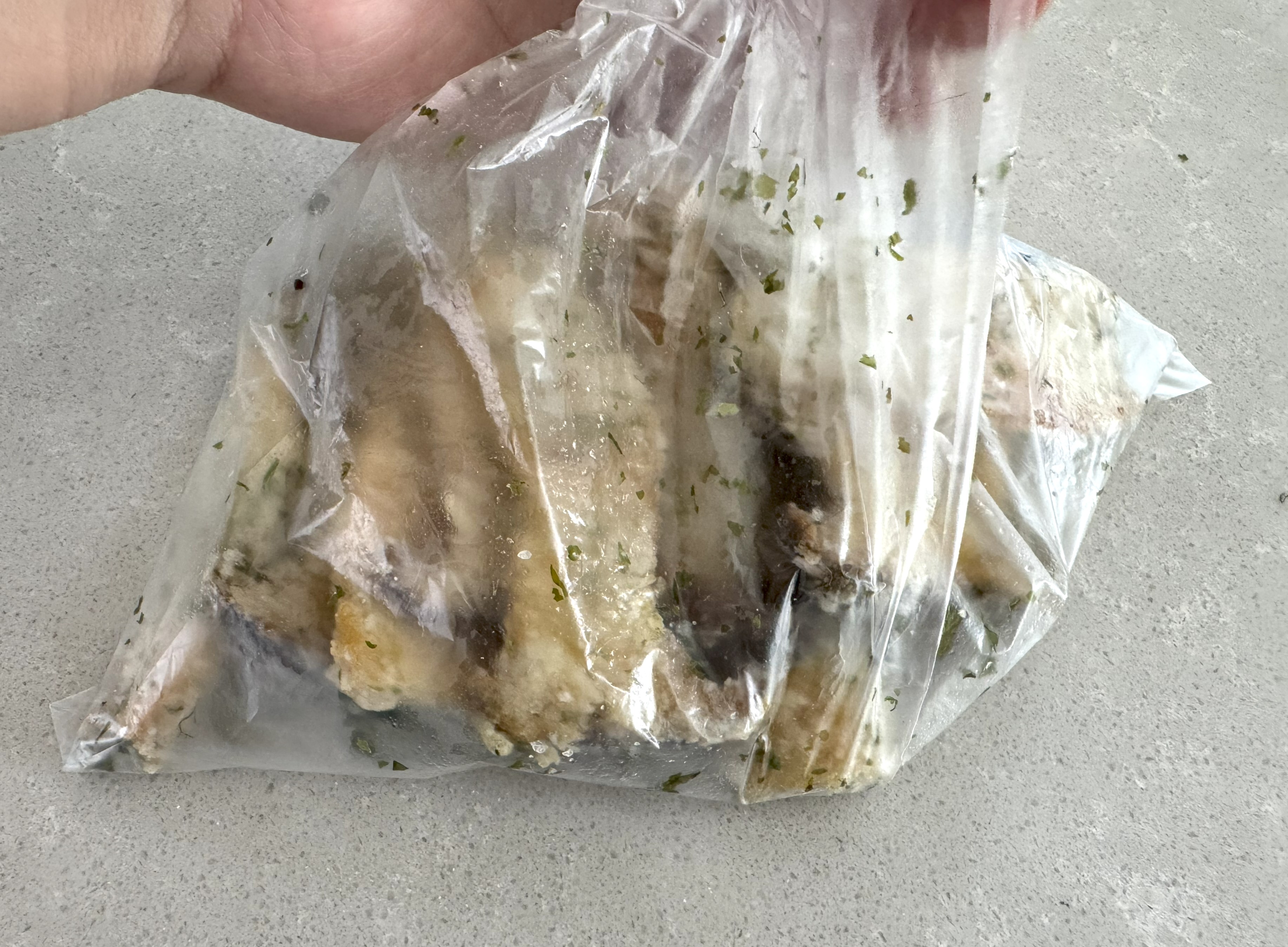 recipe_image