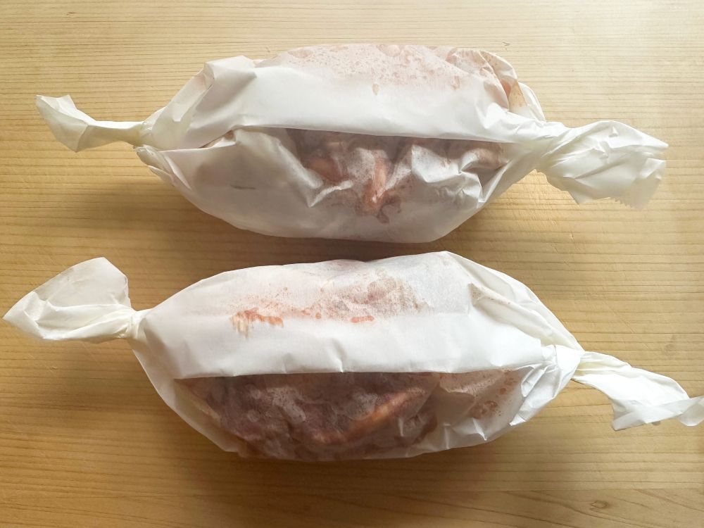 recipe_image