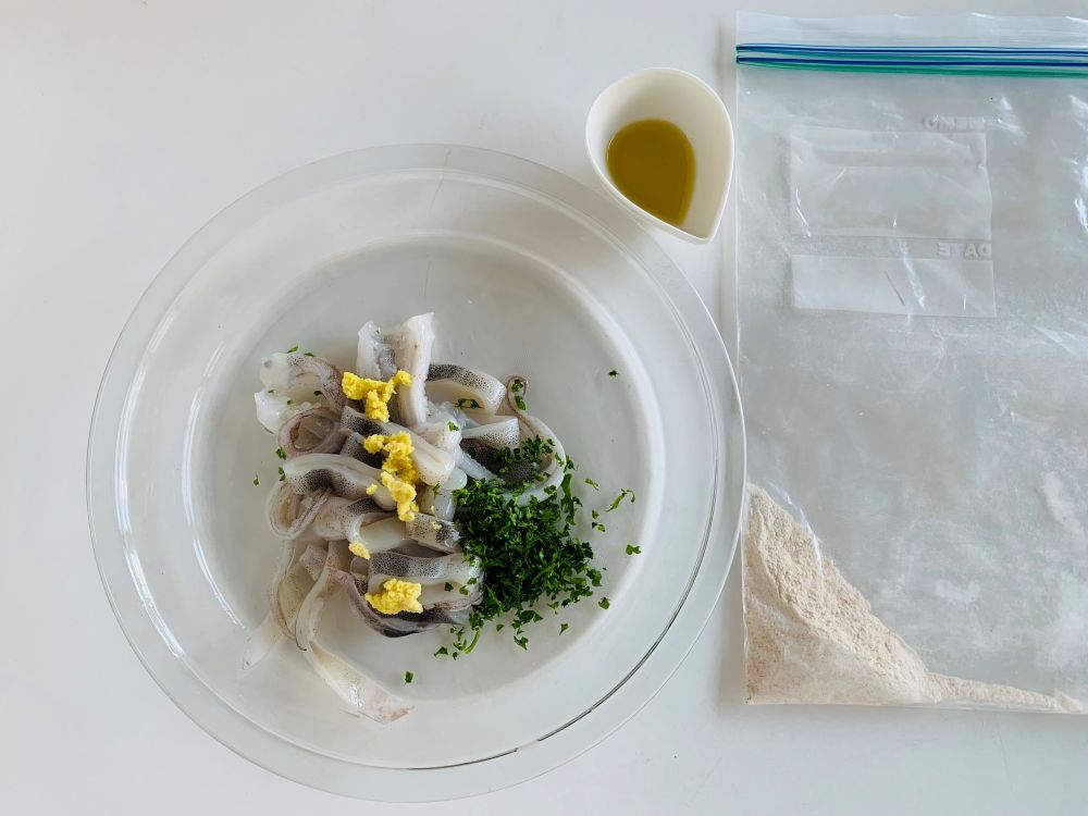 recipe_image