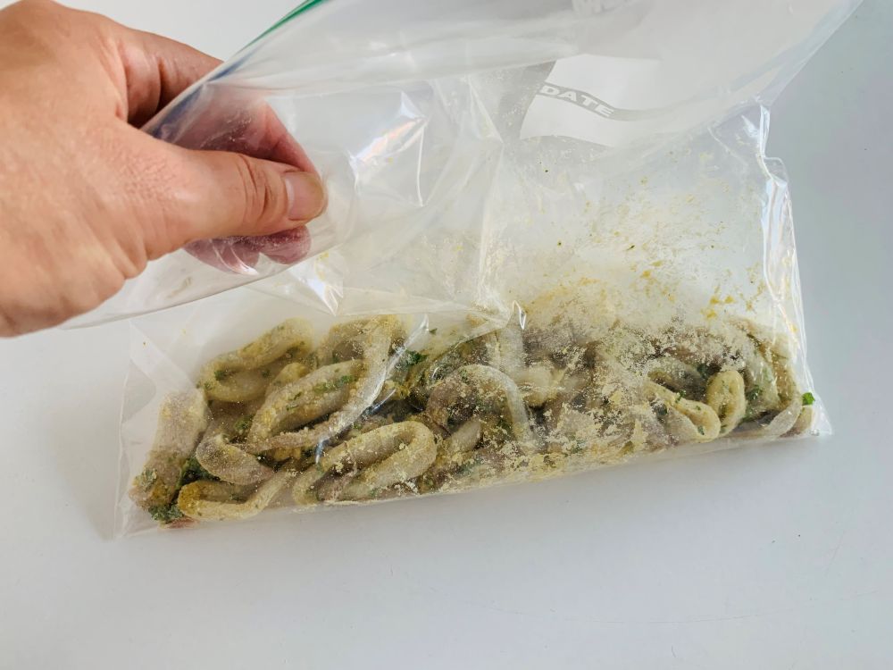 recipe_image