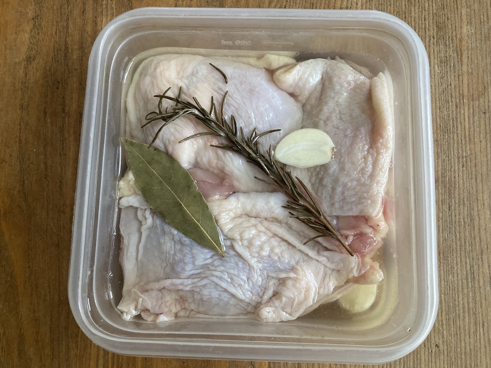 recipe_image