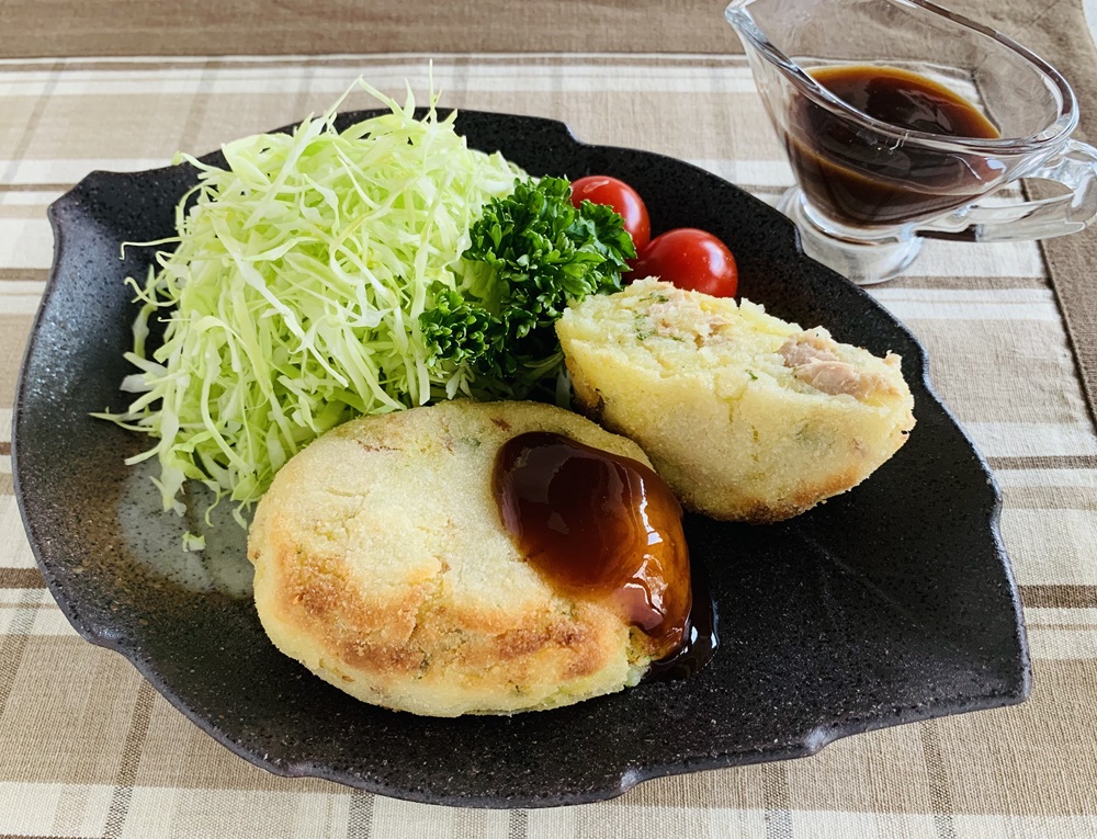 entry_photo