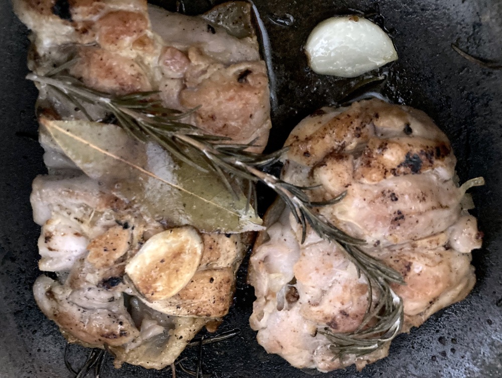 recipe_image