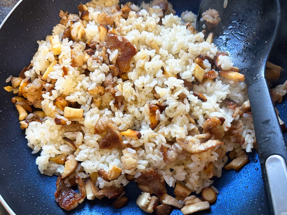 recipe_image