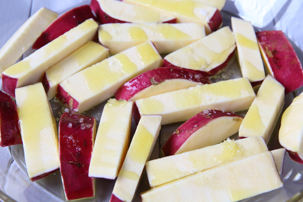 recipe_image