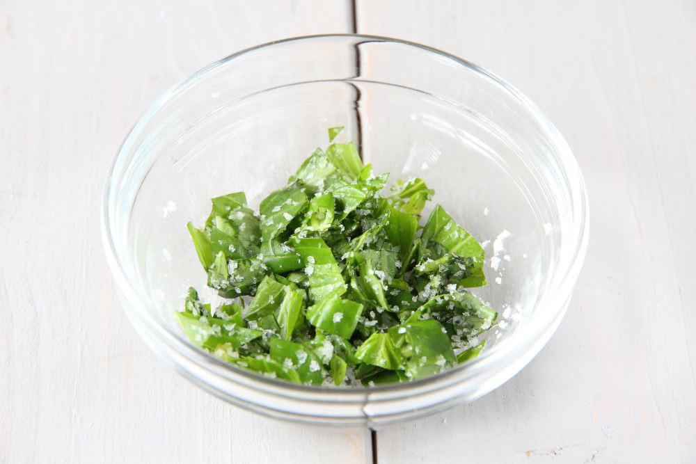 recipe_image