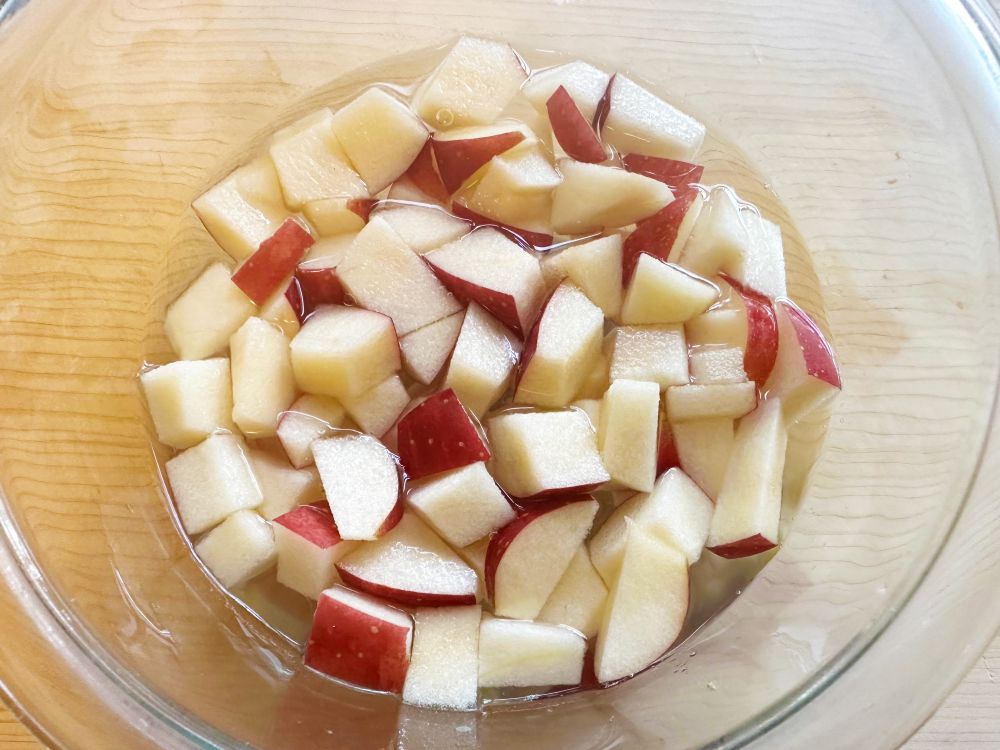 recipe_image