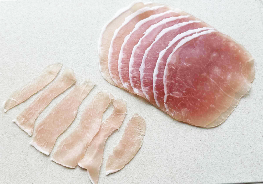 recipe_image