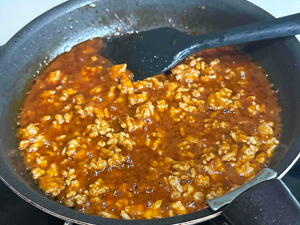recipe_image