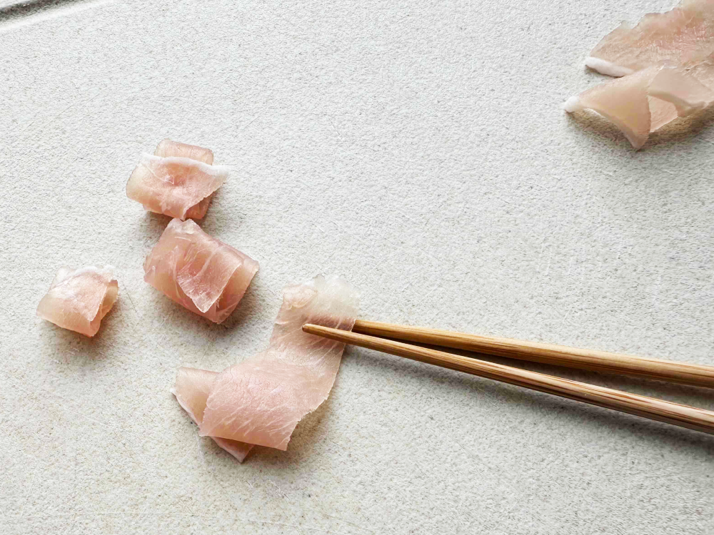 recipe_image