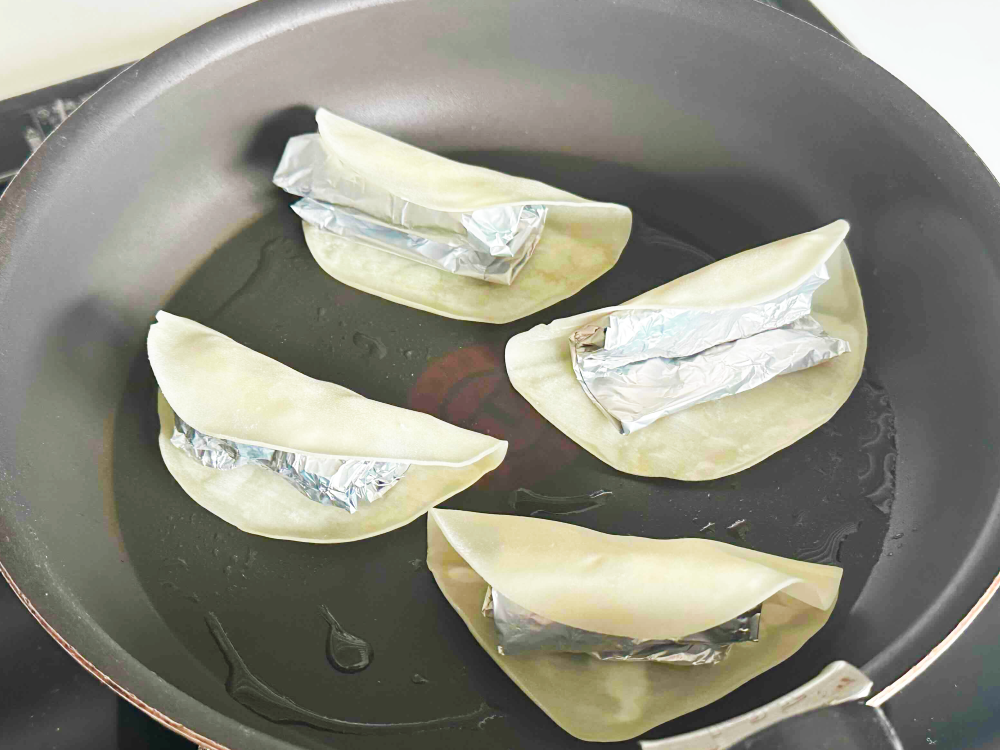 recipe_image
