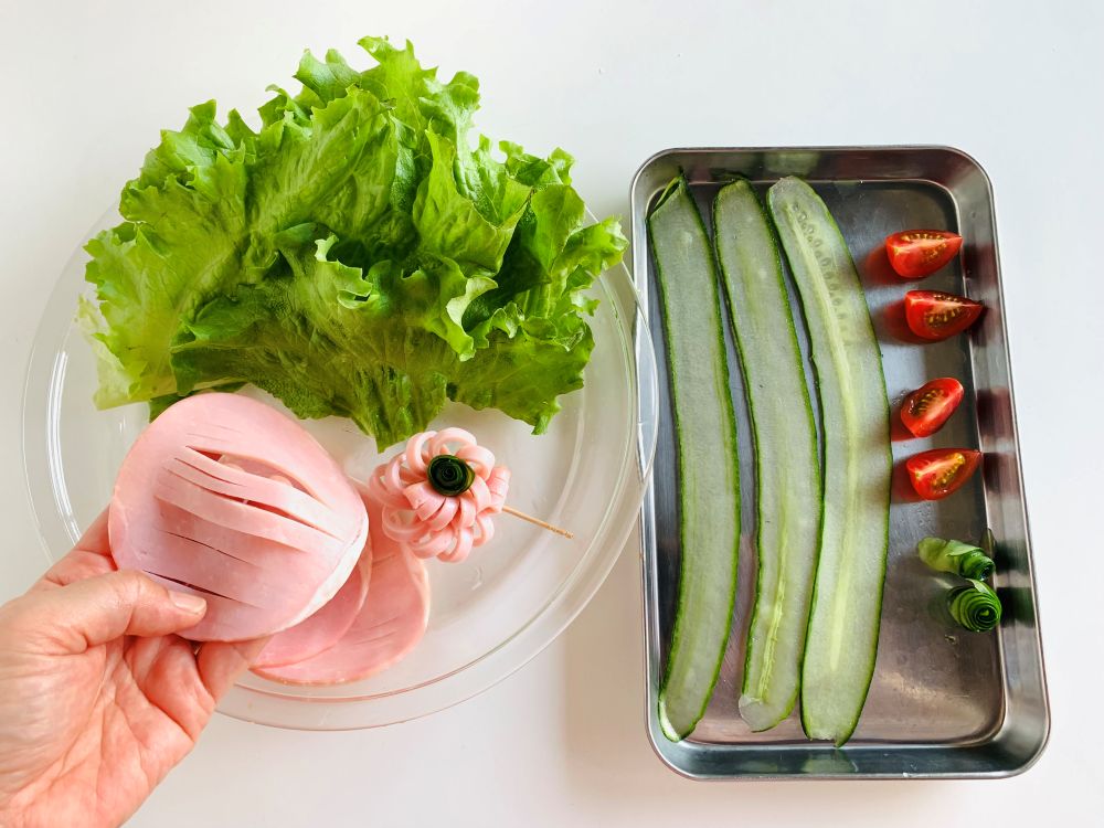 recipe_image