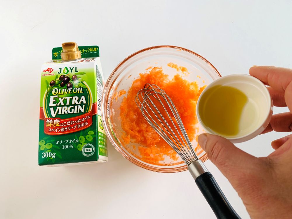 recipe_image