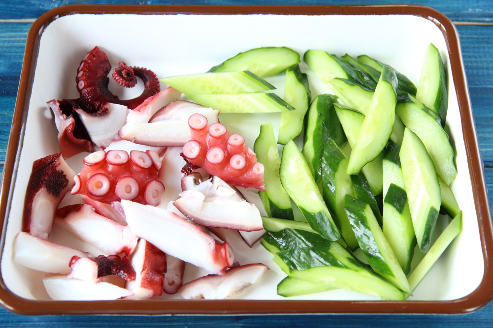 recipe_image