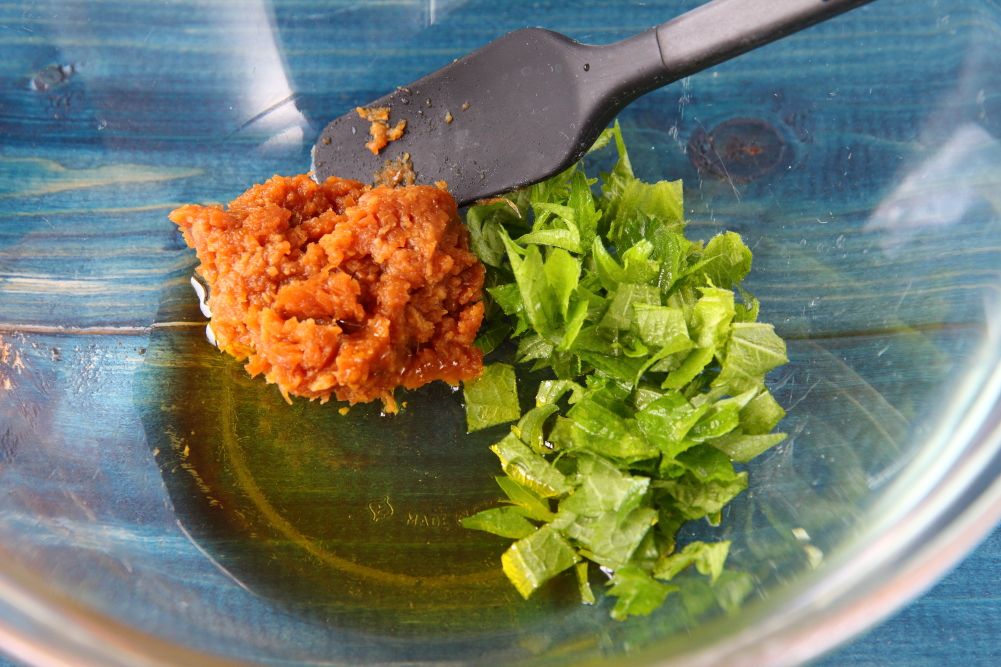 recipe_image