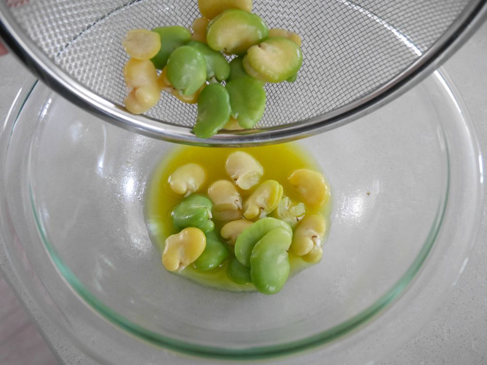 recipe_image