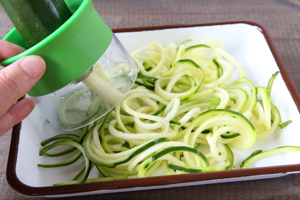 recipe_image