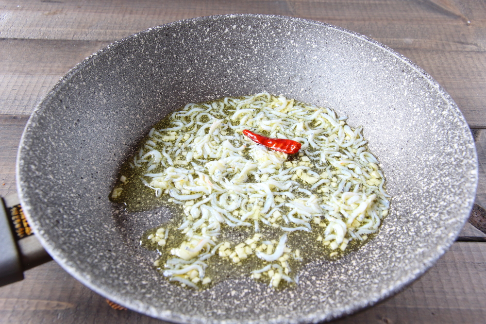 recipe_image
