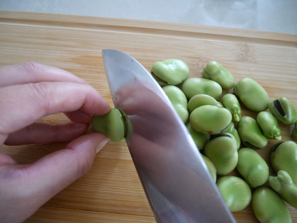 recipe_image